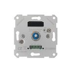 Betaalbare LED dimmer fase afsnijding, Ophalen of Verzenden, Nieuw