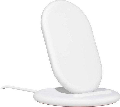 Google Pixel USB Type-C Charging Stand, Telecommunicatie, Mobiele telefoons | Toebehoren en Onderdelen, Zo goed als nieuw, Verzenden