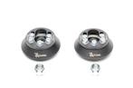 TA Technix Camber Plates VW Polo 6N Lupo RL761, Nieuw, Volkswagen