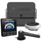 Raymarine EV-200 Sail Zonder Aandrijving, Ophalen of Verzenden, Nieuw, Zeilboot of Motorboot
