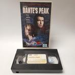 Dantes Peak VHS, Ophalen of Verzenden, Nieuw in verpakking