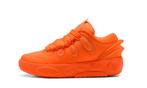 Puma LaMelo Ball LaFrancé Amour Gifted - maat 37.5, Nieuw, Sneakers of Gympen, Puma, Verzenden