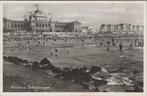 SCHEVENINGEN - Kurhaus, Verzenden, Gelopen