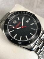 Versace - V-Dome - VE8E007 24 - Heren - 2020+, Nieuw