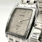 Rado - Diastar - Zonder Minimumprijs - 129.0569.3 - Heren -, Nieuw