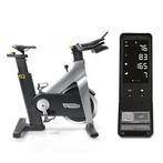 Technogym Group Cycle Connect | Spinning bike |, Verzenden, Nieuw, Overige typen