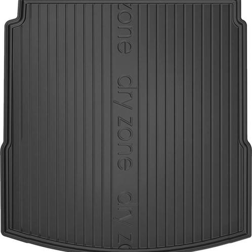 All Weather kofferbakmat Renault Talisman Sedan vanaf 2015, Auto diversen, Automatten, Nieuw, Ophalen of Verzenden