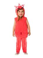 Baby Oddbods Fuse Pak Kind, Verzenden, Nieuw