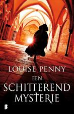 Een schitterend mysterie / Armand Gamache / 8 9789022568224, Verzenden, Gelezen, Louise Penny