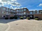 Appartement te huur in Terneuzen - 48 m² - 2 kamer(s) - 2, Huizen en Kamers, Huizen te huur, Appartement, Terneuzen, Zeeland