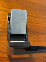 Zippo - Rare Zippo Brush in Mint Condition 2001 - Zonder, Verzamelen, Nieuw