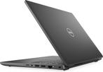 DELL Latitude 3410 DDR4-SDRAM Notebook 35,6 cm (14) 1920 x, Verzenden, Zo goed als nieuw