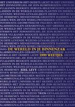 De wereld in je binnenzak 9789043906401 J. Levy, Boeken, Wetenschap, Verzenden, Gelezen, J. Levy