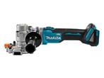 Veiling - Makita betonstaalzaag body DSC250ZK, Doe-het-zelf en Verbouw, Gereedschap | Zaagmachines, Nieuw