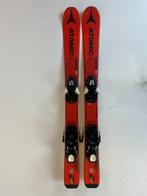 Atomic Redster MH, Gebruikt, Ophalen of Verzenden, Carve, Atomic