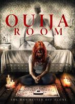 Ouija Room - DVD, Verzenden, Nieuw in verpakking