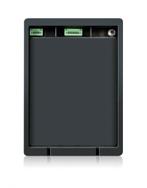 Super B Nomia Accu 12V 160Ah, Caravans en Kamperen, Ophalen of Verzenden, Nieuw