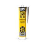 U-POL - TIGER SEAL Polyurethane Sealant and Adhesive, Doe-het-zelf en Verbouw, Ophalen of Verzenden, Nieuw