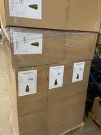 Partij Kunst Kerstbomen - EU Kwaliteit - 180 cm / 210 cm, Ophalen, Nieuw