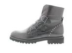 -47% Durea  Durea 9676 h  maat 38, Kleding | Dames, Schoenen, Verzenden, Nieuw, Zwart