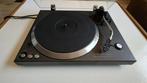 Technics - SL-1411 - Direct Drive Platenspeler, Nieuw