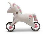Unicorn loopfiets, Verzenden, Nieuw, Overige typen