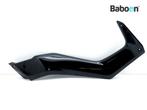 Zijkuipdeel Rechts Yamaha NMAX 125 2021 (BAL) (B6H-F1741-00), Motoren, Verzenden, Gebruikt