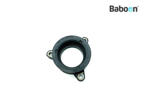 Inlaat Spruitstuk BMW R 1200 GS 2004-2007 (R1200GS 04), Motoren, Onderdelen | BMW, Gebruikt, Verzenden