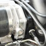 Volant 10-15 Chevrolet Camaro SS 6.2 V8 Vortice Throttle, Ophalen of Verzenden, Nieuw