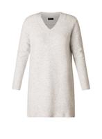 YEST tuniek Pixie Maat:, Kleding | Dames, Verzenden, Nieuw, Overige kleuren