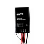 Vechline Laadregelaar MPPT 3906 15A, Ophalen of Verzenden, Nieuw