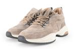 VIA VAI Sneakers in maat 41 Beige | 10% extra korting, Kleding | Dames, Schoenen, Verzenden, Beige, VIA VAI, Sneakers of Gympen