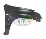 TOYOTA LANDCRUISER, F12, PRADO, 2002-2009 - SPATBORD, met..., Verzenden, Nieuw, Toyota