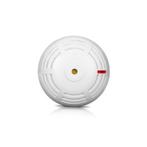 Draadloze rook detector 433mhz, Nieuw