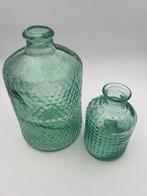 Vaas (2) - Glas - Damajuanas glas.