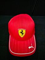 Ferrari - Charles Leclerc e Lewis Hamilton - 2025 -, Nieuw