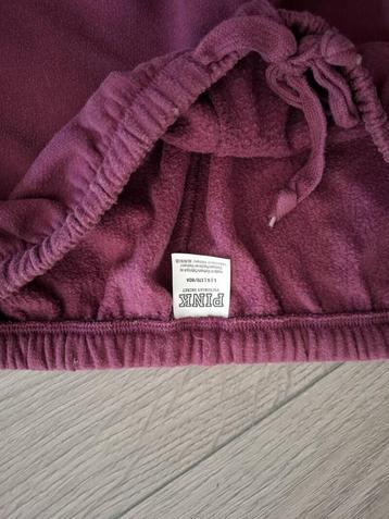 Victoria Secret Broek Maat L beschikbaar voor biedingen