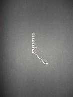 Mirella Bentivoglio - Pagine, 3 serigrafie originali di