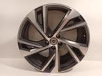 Velg Volvo XC40 Volvo XC40  T4  50.5 20 8, Ophalen of Verzenden, Gebruikt