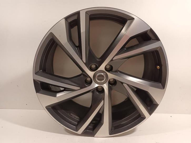 Velg Volvo XC40 Volvo XC40  T4  50.5 20 8, Auto-onderdelen, Banden en Velgen, ARN erkend, Stiba lid, Erkend duurzaam, Gebruikt