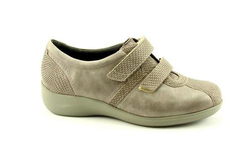 -40% Durea  Durea 6096 wijdte m  maat 36, Kleding | Dames, Schoenen, Nieuw, Verzenden
