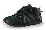 xero shoes Wandelschoenen in maat 42½ Groen | 10% extra, Overige kleuren, Verzenden, Zo goed als nieuw, Xero shoes