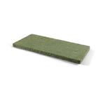 Thermofelt, Verzenden, Nieuw