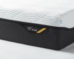TEMPUR Pro Plus® SmartCool™ Matras - 25 cm hoog Medium Firm, Huis en Inrichting, Nieuw