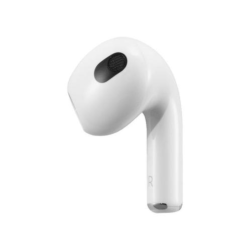 Apple AirPods 3e generatie - Rechts - Vervangend Rechter Oor, Telecommunicatie, Mobiele telefoons | Oordopjes, Verzenden