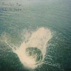 cd digi - Mountain Man - Made The Harbor, Zo goed als nieuw, Verzenden