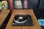 Technics - SL-1510 Mk2 Platenspeler, Nieuw