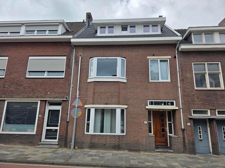 Te huur: Kamer Kruisstraat in Heerlen, Huizen en Kamers, Kamers te huur