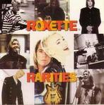 cd - Roxette - Rarities, Cd's en Dvd's, Cd's | Pop, Zo goed als nieuw, Verzenden