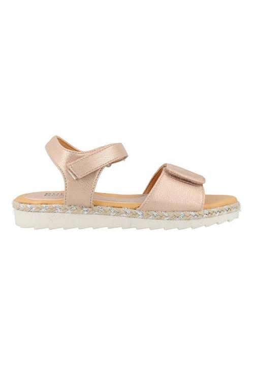Sandalen best sale maat 34
